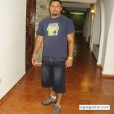 Chatear con siul2010 de Bayamo