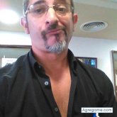 alesandro chico soltero en Córdoba