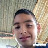 Dennis Alejandro Bastidas Quin