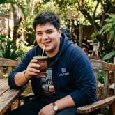 lucianoarguello