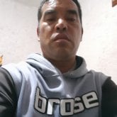 Negocio propio. Busco ligar. Conocer