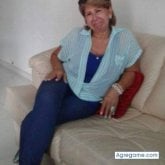 Busco: Señores de 60 A 70 años. Culto con su situación