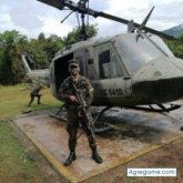 Ver fotos más de geinermejia