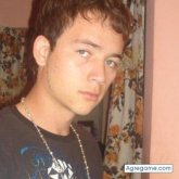 Chatear con werito de Encarnación De Díaz