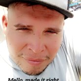 Foto de perfil de jrrm9901