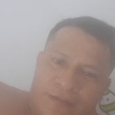 Diego Hoyos ipuz