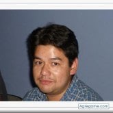 Foto de perfil de emmanueljesus