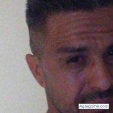 Foto de perfil de joselucio