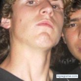 Foto de perfil de Brian1995
