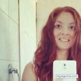 YulianaDM10 chica soltera en Bulnes