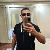 Busco ligar. Mujeres con ideas claras y