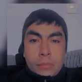 luisgomez5268