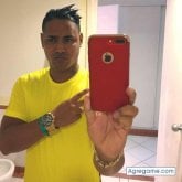 Foto de perfil de ramongrandales