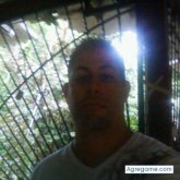 isrraell chico soltero en Punto Fijo