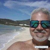 Foto de perfil de GRIZZLY61