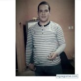 dinorodriguez chico soltero en San Miguelito