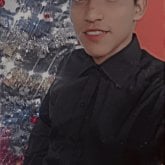 luiscarrillo54235