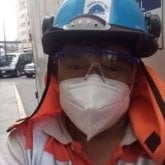 Herlin Abelardo Uribe Falcón