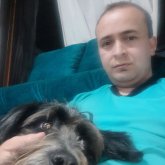 Busco ligar. Mujeres sin compromiso.