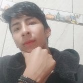 luiscango