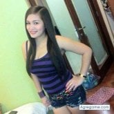 Foto de perfil de angelhamedi
