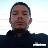Foto de perfil de Estebanchavez