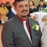 jesusdavid45553