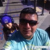 Foto de perfil de Rabajuce