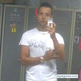 GuapoXDentro chico soltero en Madrid