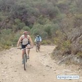 Encuentra Hombres solteros en Cruz Del Eje