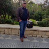 Youssouf1982