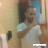 aldomillan chico soltero en Villahermosa