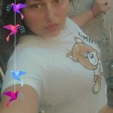 Foto de perfil de valentinavargas