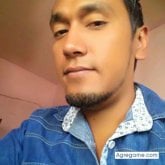 Foto de perfil de Fer4266
