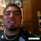lufi foto #20