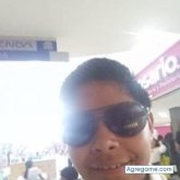 Chatear con williamadonay de La Unión San Salvador