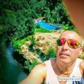 Foto de perfil de Garynunez