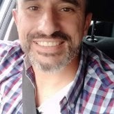 manuel71250