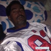 Segundo15 chico soltero en Iquique