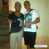 peluche10 chico soltero en Quito