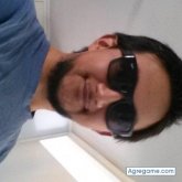 Ssantiago89 chico soltero en Mountain View