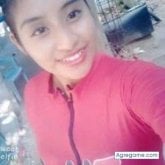 Mujeres solteras en Ciudad Ixtepec