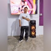 Jairo