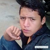 Kelvin Hernández