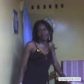 thebabyandry foto #14