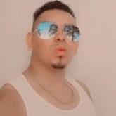 jaizonpeapli