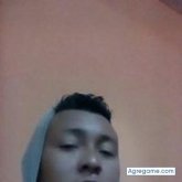 Busco pareja. Mujeres. Bueno. Nenas.