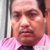 herrero73 chico soltero en Puebla