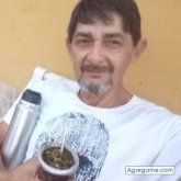 Ver fotos más de federicocaballero484