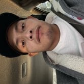 Busco a una mujer no me interesa